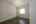 Blurred preview of media: 834A0908