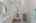Blurred preview of media: 034