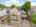 Blurred preview of media: 26 Richardson Avenue 26 A Wakefield Massachusetts Job 39127 0081