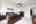 Blurred preview of media: A-8