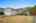 Blurred preview of media: 02