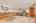 Blurred preview of media: 99 Beaver Road Reading Massachusetts Job 39079 0066