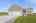 Blurred preview of media: DSC07402_autoremove_62882787