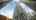 Blurred preview of media: Building 03