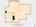 Blurred preview of media: 1st_floor_9_laurel_oak_court_zion_crossroads_with_dim