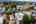 Blurred preview of media: 1-32