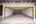 Blurred preview of media: 5106_Paseo_del_Pavon_051