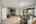 Blurred preview of media: 40-21290_SW_Eastview_Rd