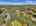 Blurred preview of media: DJI_20250908131305_0213_D_4_D_5_D_easyHDR