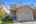 Blurred preview of media: IMG_2982