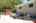 Blurred preview of media: 50