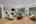 Blurred preview of media: 11-5034_NW_Deerhaven_Ter