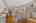 Blurred preview of media: 4 Emerald Court Tewksbury, Massachusetts Job 37945 0015