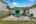 Blurred preview of media: 1472 Dunns Lake Dr-64