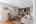 Blurred preview of media: 121 West Selfridge (38)