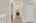 Blurred preview of media: 27