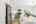 Blurred preview of media: 5