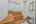 Blurred preview of media: 64 Ravina Cres, Ancaster _ Nathan Ferro119