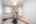 Blurred preview of media: DSC03899