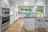 Blurred preview of media: 17