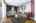 Blurred preview of media: 14