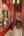 Blurred preview of media: 2025_01_January_47_Major_Ridge_Rd_0136