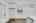 Blurred preview of media: DSC05835