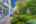 Blurred preview of media: iPixx_00_7