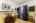Blurred preview of media: 1-27