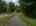 Blurred preview of media: DJI_20250729130725_0788_D