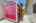 Blurred preview of media: Interior Pro Images 24625 Gilmore St-71