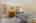 Blurred preview of media: 100 Nashaway Road Bolton Massachusetts Job 37956 0028