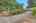 Blurred preview of media: 260204-1