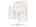 Blurred preview of media: 2nd_floor_20888_nerine_court_sterling_with_dim