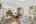 Blurred preview of media: 74 Joshua Street web-10