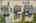 Blurred preview of media: 121 West Selfridge (14)