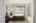 Blurred preview of media: h_b-43