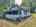 Blurred preview of media: DJI_20250616143751_0771_D_2_D_3_D_easyHDR