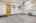 Blurred preview of media: 5126 Copen Dr 00035