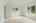 Blurred preview of media: 37 Dogwood Road Littleton Massachusetts Job 39694 0014