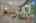 Blurred preview of media: 11