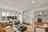 Blurred preview of media: IMG_0235