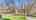 Blurred preview of media: 122-Keats-Drive-04242026_061940