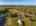 Blurred preview of media: 817 Brill Road Aerial LRCF-50