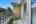 Blurred preview of media: 96 Jardin De Mer Pl-71
