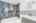 Blurred preview of media: DSC05207