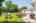 Blurred preview of media: 420 Upper Gage Ave, Hamilton _ JON MACHADO50