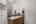 Blurred preview of media: 285 Silver Queen Drive, Breckenridge, CO 80424-Web-34