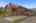 Blurred preview of media: 02