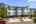Blurred preview of media: 1-35